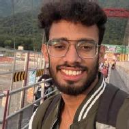 Aakash Sharma Language translation services trainer in Jaipur