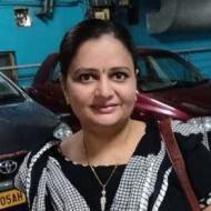 Dhivya Class 8 Tuition trainer in Masinayakkampatti