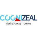 Photo of CogniZEAL