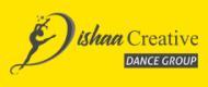 Dishaa creative dance group Dance institute in Delhi