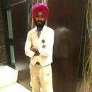 Photo of Deep Singh