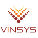 Vinsys photo