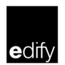 Edify Consultants photo