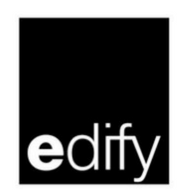 Edify Consultants Sales institute in Mumbai