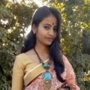 Photo of Nandita D.