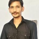 Photo of Monu Singh Kataria