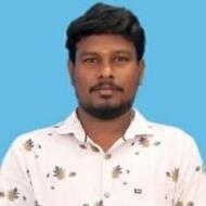 Suresh Class 9 Tuition trainer in Chennai