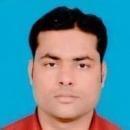 Photo of Shailesh Singh