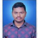 Photo of Sudheer B