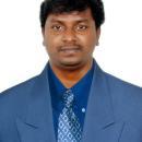 Photo of Sudhakar