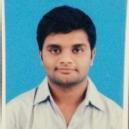 Photo of Prajith Patil