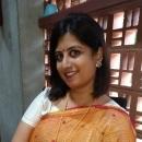 Photo of Kavita A.