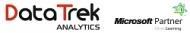 Datatrekanalytics Business Analysis institute in Hyderabad