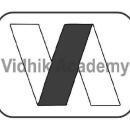 Vidhik Academy photo