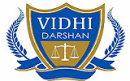 VIDHI Darshan LAW Institute photo