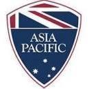 Photo of Asia Pacific Group