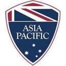 Asia Pacific Group Soft Skills Training institute in Sahibzada Ajit Singh Nagar