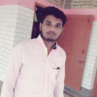 Piyush Kumar Class 6 Tuition trainer in Purnea