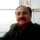 Prof Dr OP Nautiyal picture