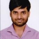 Photo of Ashish Kumar