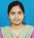 Dr. Pratibha B. BSc Tuition trainer in Pune