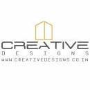 Photo of Creative designs