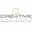 Creative designs photo