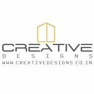 Creative designs Autocad institute in Kolkata