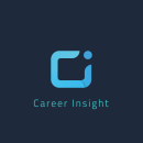 Career Insight photo