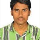 P Pavan Kalyan photo