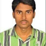 P Pavan Kalyan Class I-V Tuition trainer in Hyderabad