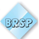 BRSP Technologies photo