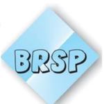 BRSP Technologies Pharmacy Tuition institute in Kolkata