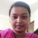 Photo of Varalakshmi