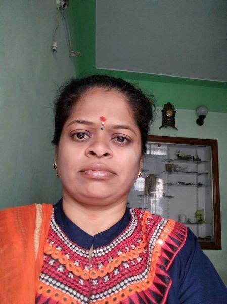 Math Tuition: Unlocking Your Child's Potential in a Tech-Driven World 1 4941734 large