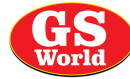 Photo of G S World