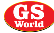 G S World PSC Exam institute in Lucknow