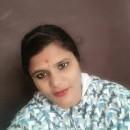 Photo of Deepthi D.