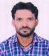 Photo of Pawan Kumar Sharma