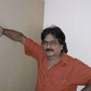 S. S. Microtek & Robotics photo