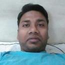 Photo of Chinmay M.