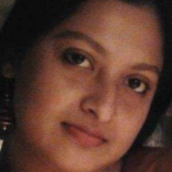 Piyali D. BSc Tuition trainer in Kolkata