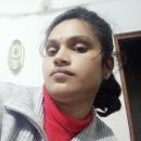 Photo of Richa C.