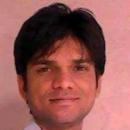 Photo of Ravi khandelwal