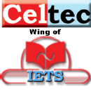 Photo of celtec