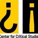 Center for Critical Studies Class 9 Tuition institute in Delhi
