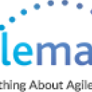 Photo of Agilemania