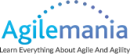 Agilemania photo