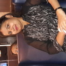 Photo of Jyoti R.