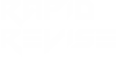 Rapid Revise photo
